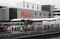 Inside Shimachu Store Amid Bidding War Between Nitori and DCM