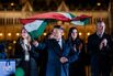 Magyar’s Next Steps: Hungary’s Challenges After the Orban Era
