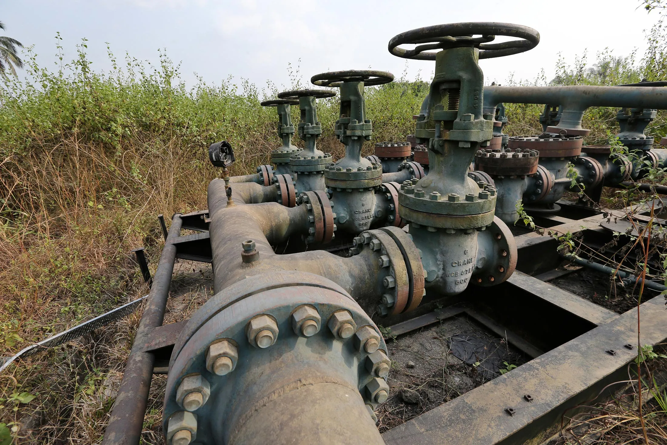 1465251744_Niger-delta-oil