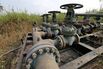 1465251744_Niger-delta-oil