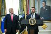 US-POLITICS-SECURITY-TRUMP-MULLIN