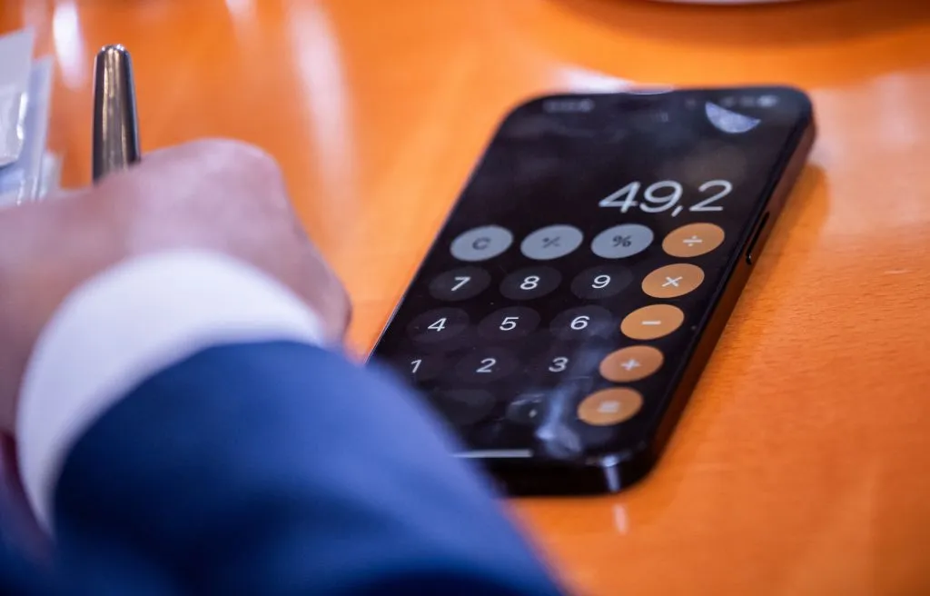 The Consumer Financial Protection Bureau addressed the issue in October, unveiling an open-banking rule that gives customers power over their data, for free.