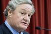 'Roe v. Wade' Is State Anti-Abortion Laws' Ultimate Target