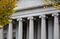 U.S. Treasury Secretary Steven Mnuchin Interview