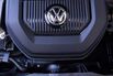 Production Of Electric And Hybrid Golf Automobiles At The Volkswagen AG Wolfsburg Plant