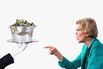 Democrats Cool on Wall Street Donors, and the Feeling Is Mutual