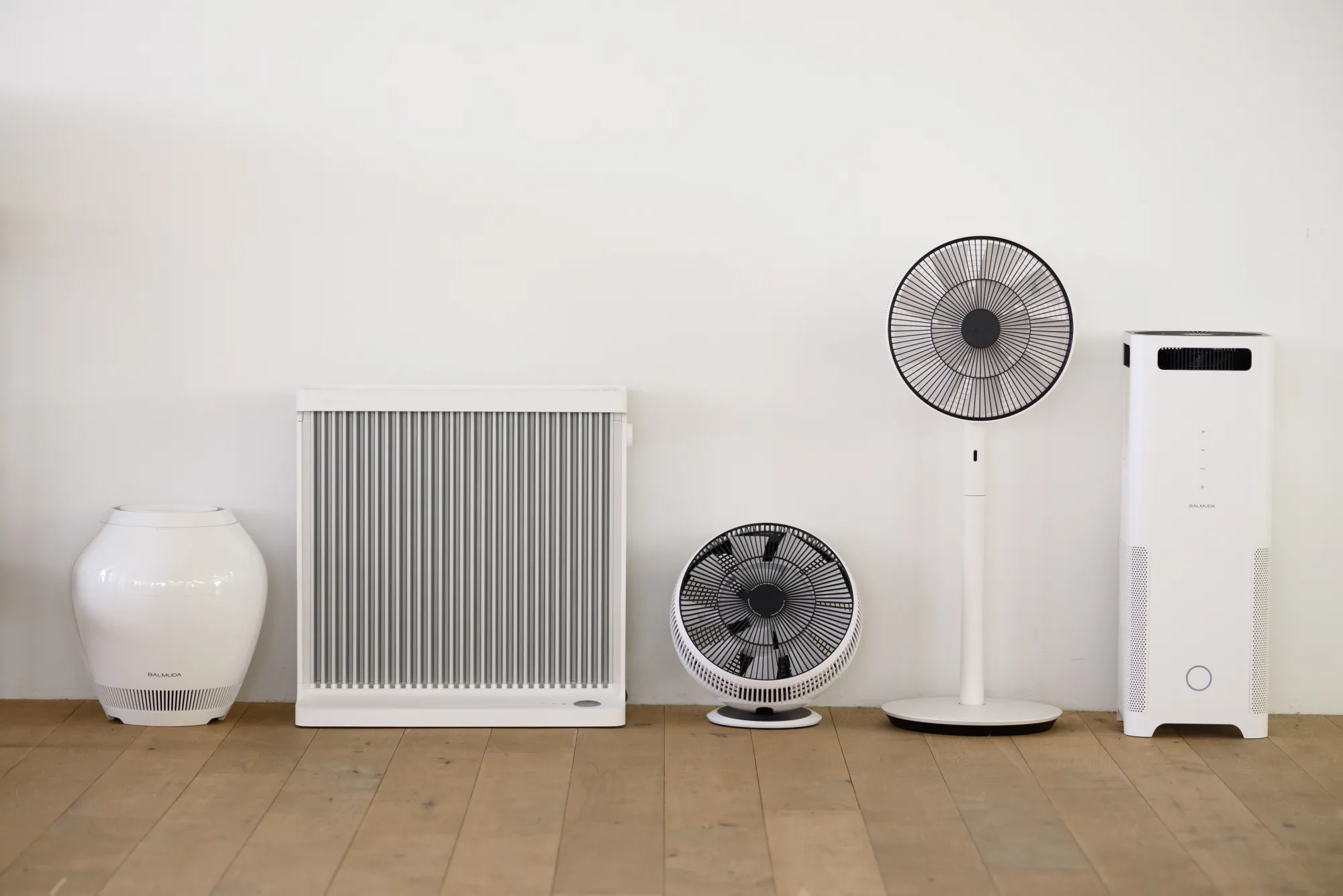 バルミュダ株が7カ月ぶり上昇率、株主還元に3割引クーポン - Bloomberg