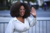 Oprah Winfrey