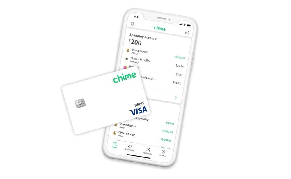 how to buy bitcoin with chime card