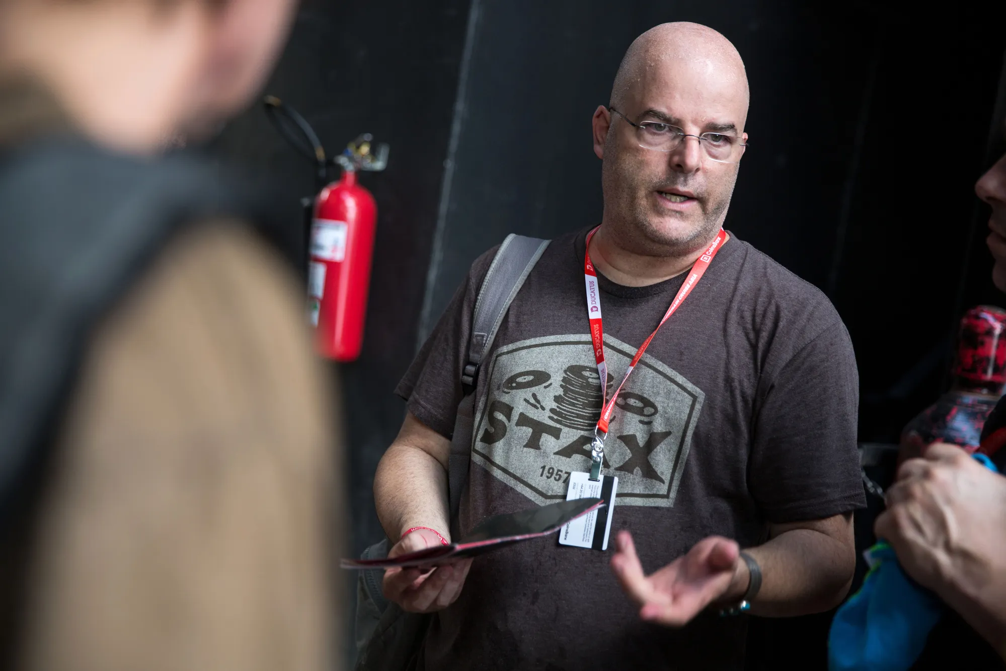 ビットコイン長者、豪華クルーズで盛り上がる－値下がりでも意気盛ん - Bloomberg