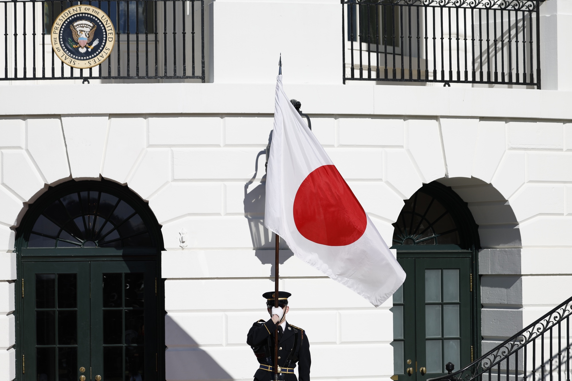 Japanese American Leaders to Host Japanese Heritage Day at Angel