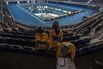 Tour Of Rio Olympic Sites As Organizing Committee Says They Are 95 Percent Complete