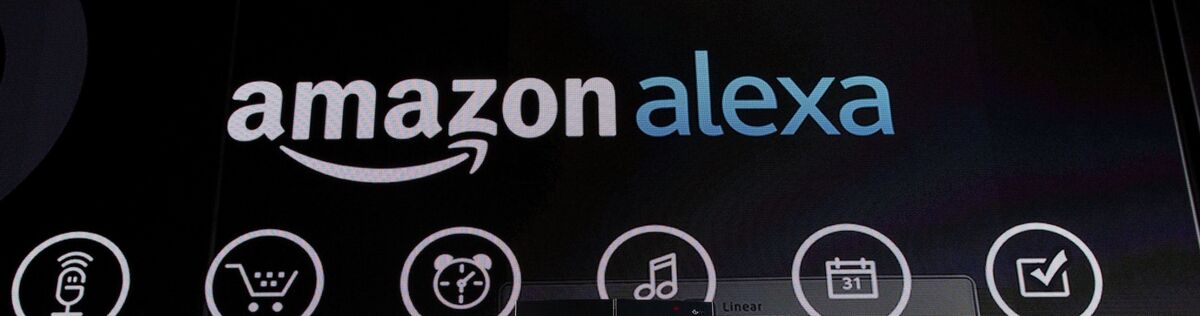 Technology's Path From Creepy to Acceptance - Bloomberg