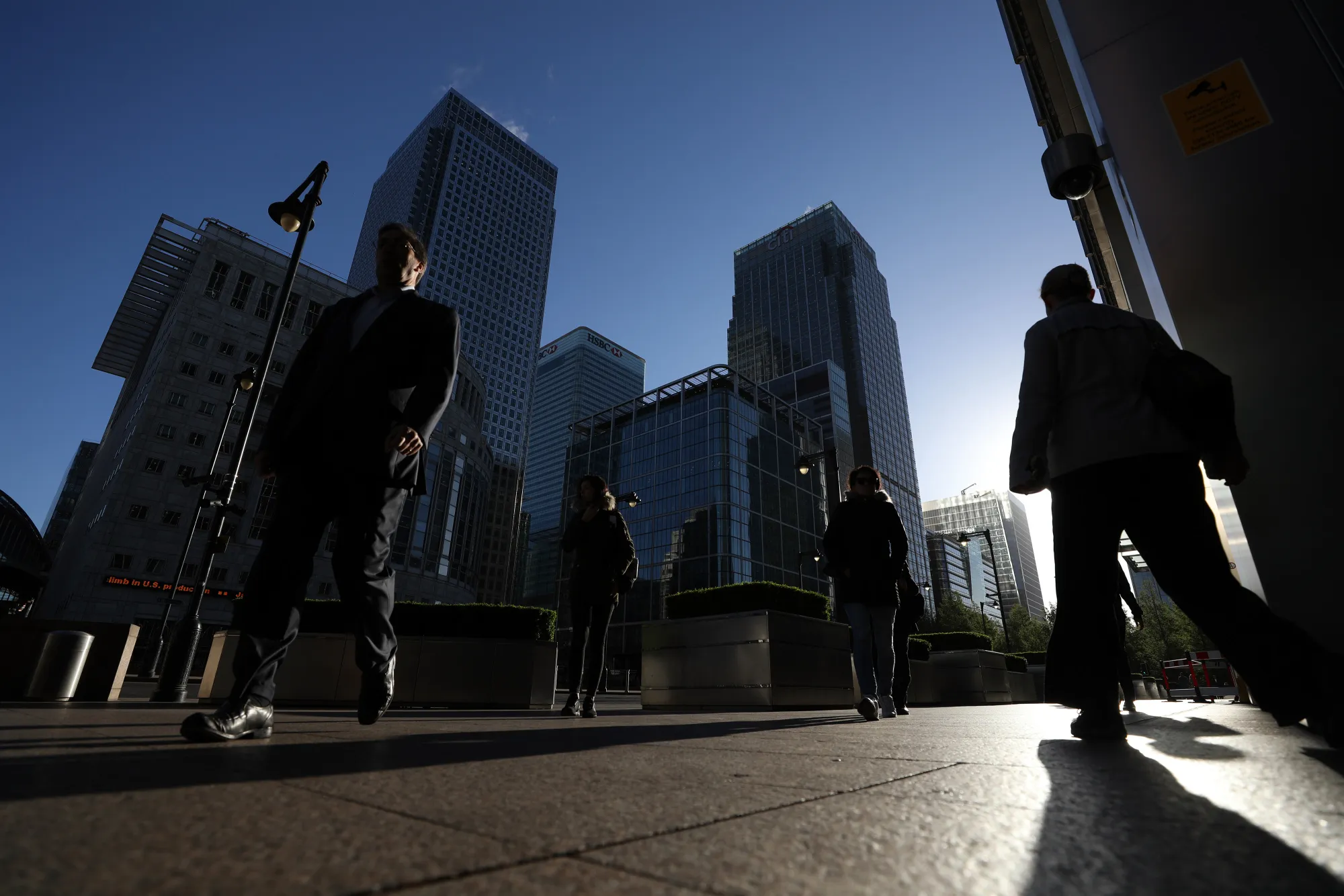 ソロス氏資金運用の英ヘッジファンド、新興市場債ファンドの運用開始