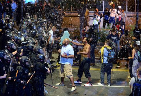 1474526643_Charlotte-protests