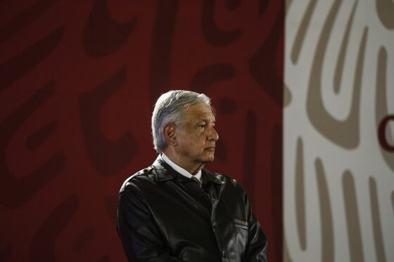 AMLO Gets Reprieve From Trump - But Still at a Cost for Mexico