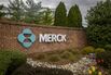 Merck To Buy Prometheus For $10.8 Billion