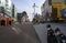 Concern In China As Mystery Virus Spreads