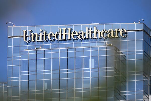 US-HEALTH-INSURANCE