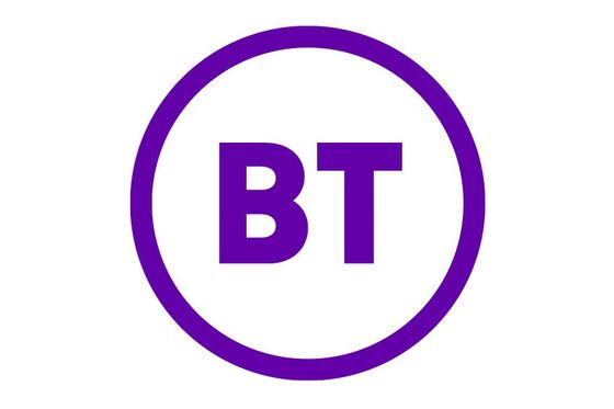 New BT Boss Gives Shares to Workers as Overhaul Starts to Bite