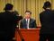 Event Commemorates Message to Taiwan Compatriots