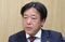 Mizuho Securities CEO Koichi Iida Interview
