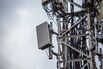 Telefonica SA 5G Operations Following $9.4 Billion American Towers Deal