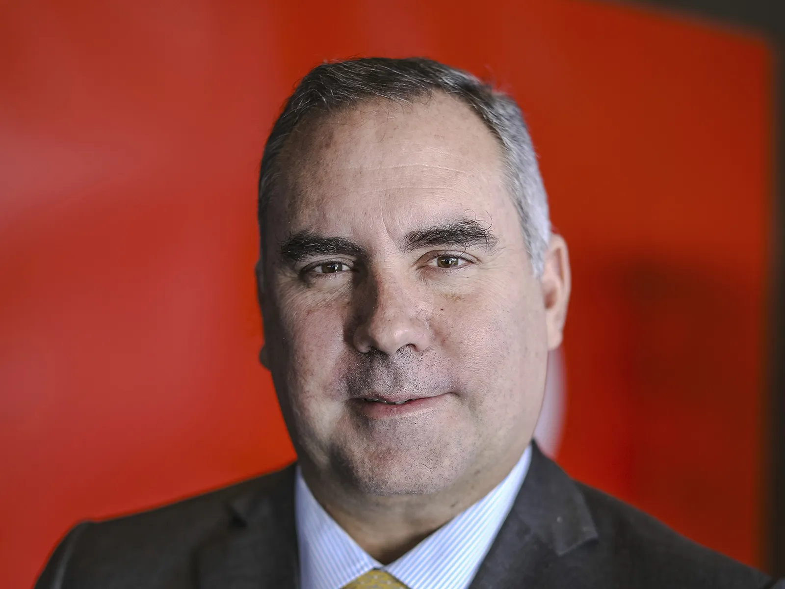 Rafael Belaunde