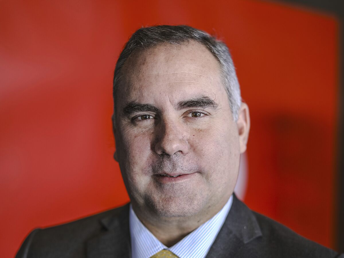 assets.bwbx.io image