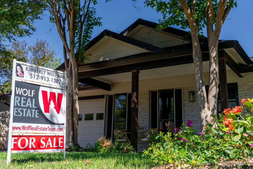 Buy or rent?