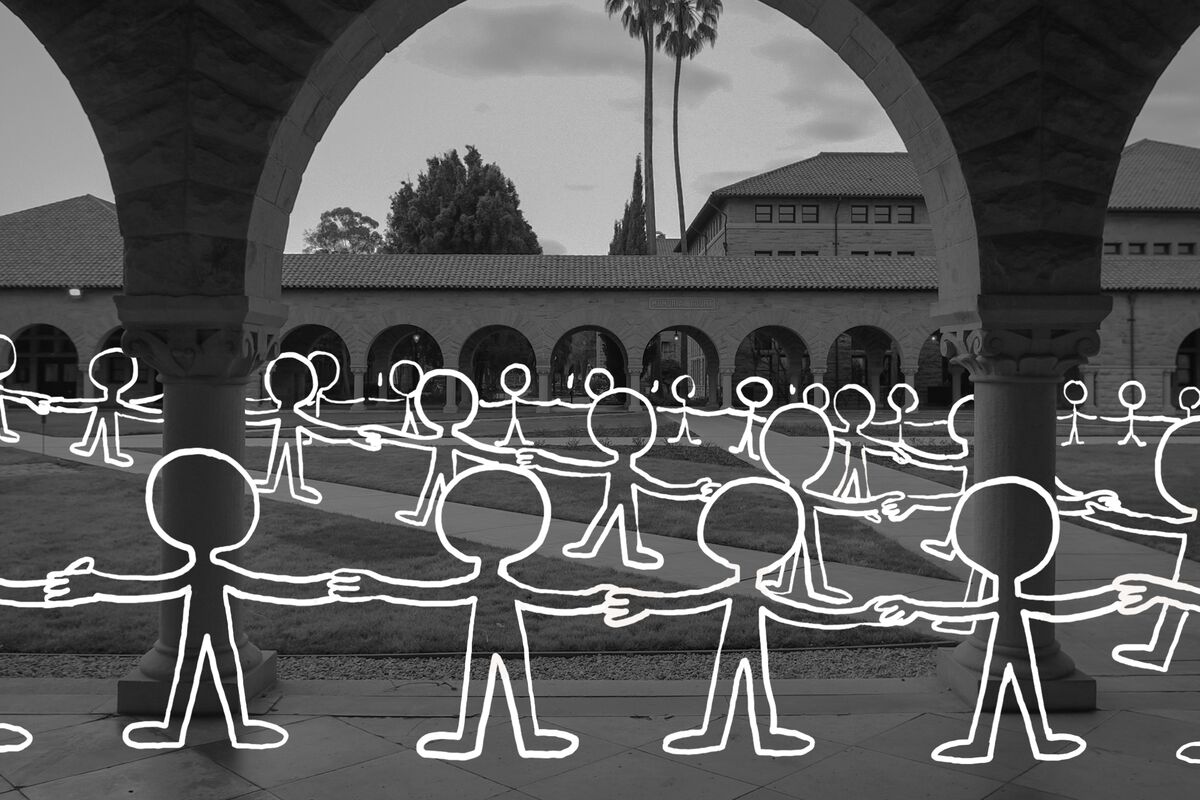 🟪"Importanza della Diversità: Due Terzi dei Futuri Studenti MBA Cercano Compagni di Studio Diversificati"