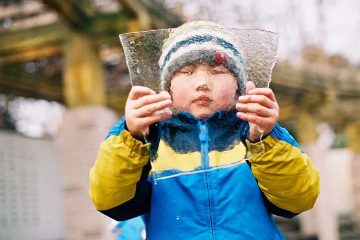 1512466972_GettyImages-156601745