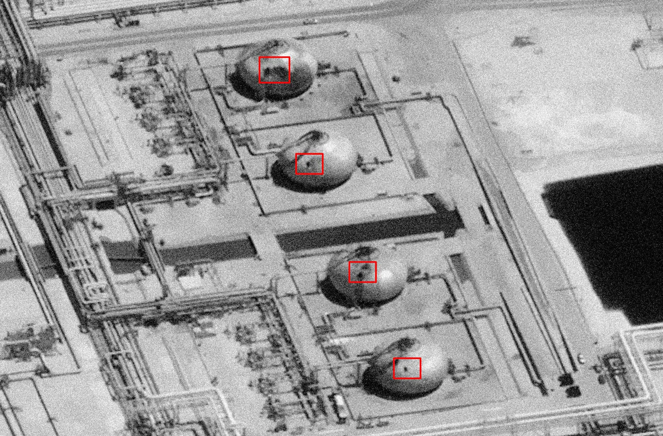 REMARKS40_SAUDI_ARABIA