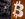 Bitcoin Nears $90,000 as Crypto Market Exceeds Pandemic-Era Peak