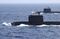 President Xi Jinping Reviews Navy In South China Sea