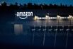 tech_amazon_01