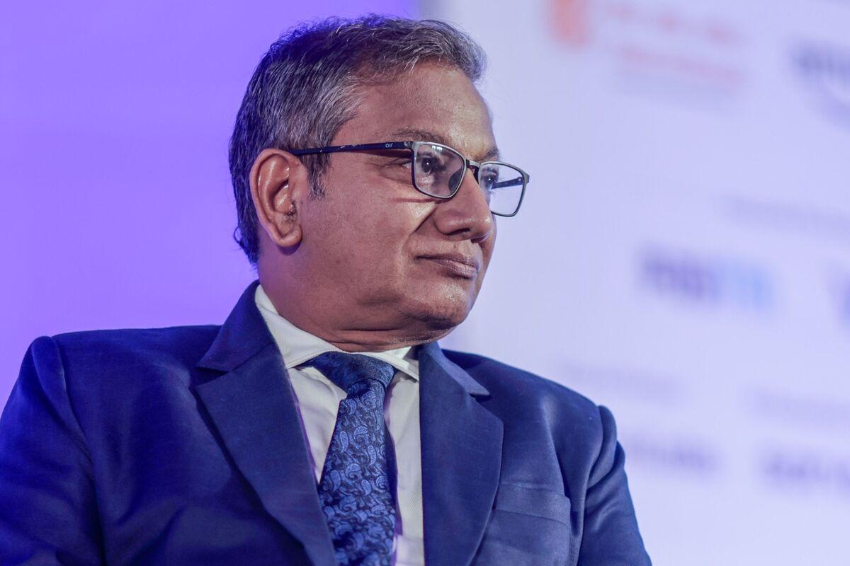 BSE Chief Says Most Players Still Avoid India’s Closing Auction