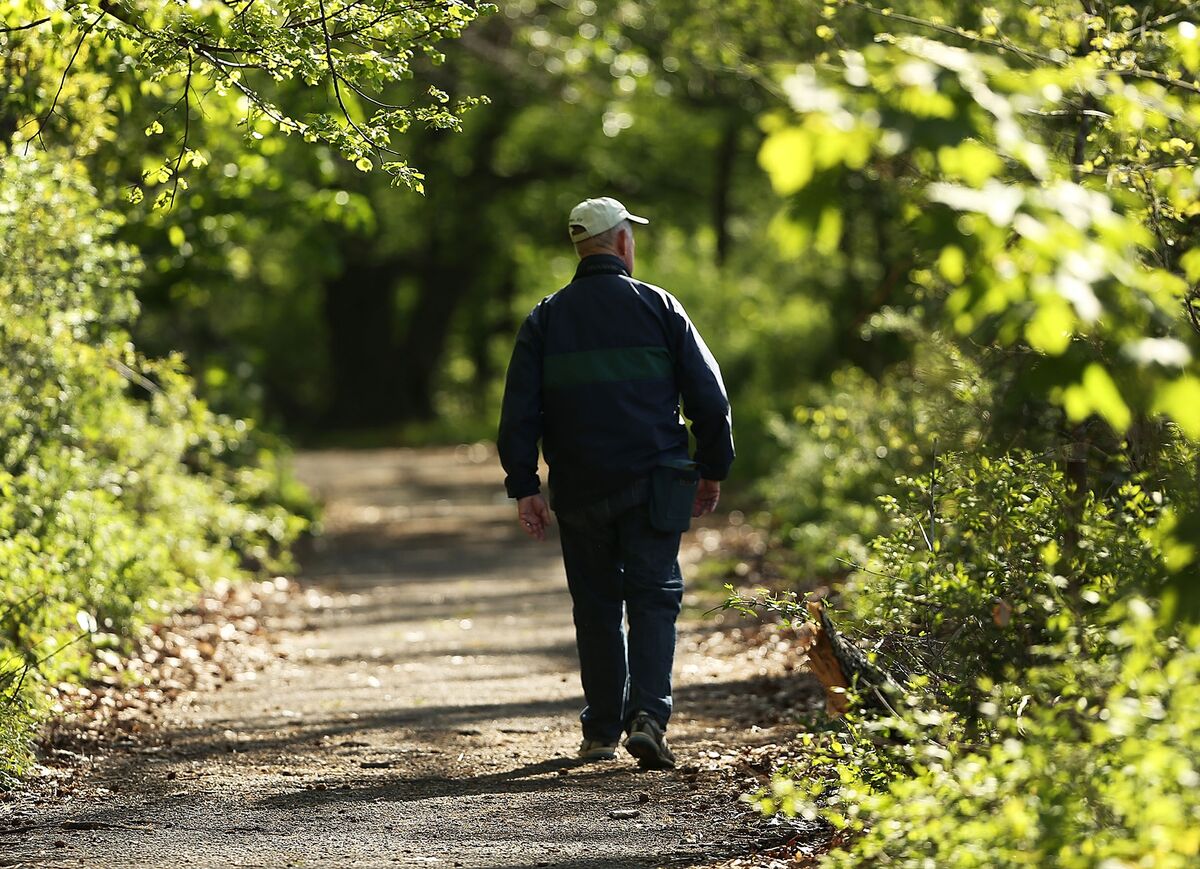 Nyc Pension Costs To Balloon After Worst Returns Since 2009 - Bloomberg