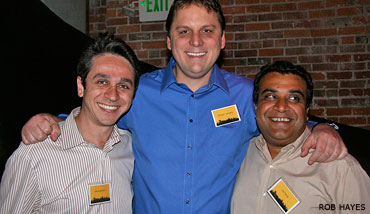 Seedfunding