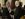 President Biden Hosts Kennedy Center Honorees Reception 