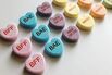 My Custom Candy