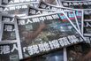 Jimmy Lai’s Apple Daily to Shut Down Following Hong Kong Arrests
