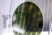 Foxconn Unveils Fresh Electric-Vehicle Models to Take On Tesla