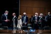 PORTUGAL-EU-ECONOMY-EUROGROUP