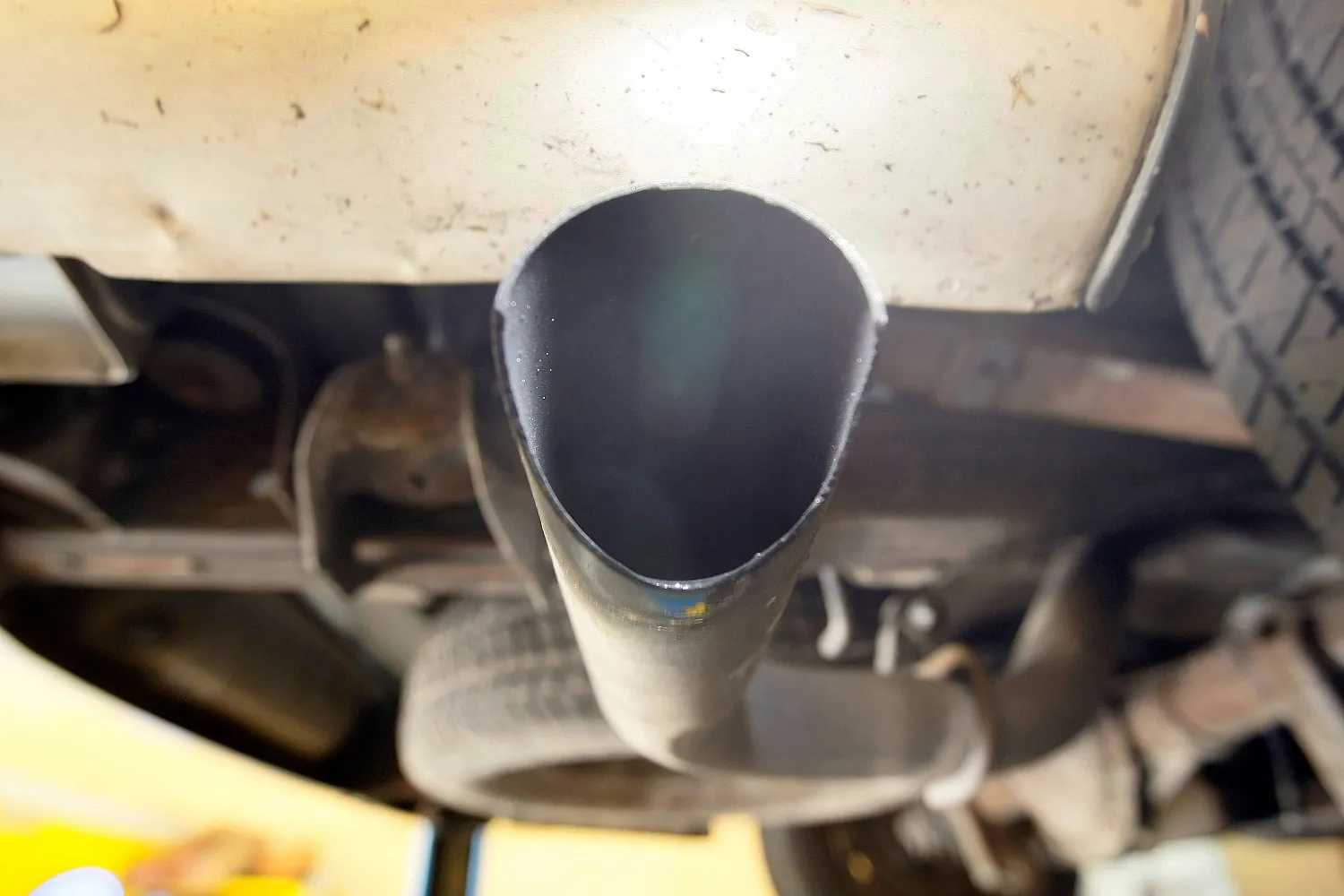 1509628852_pipe