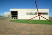 Dallas Museum of Art Trades Memberships for Data
