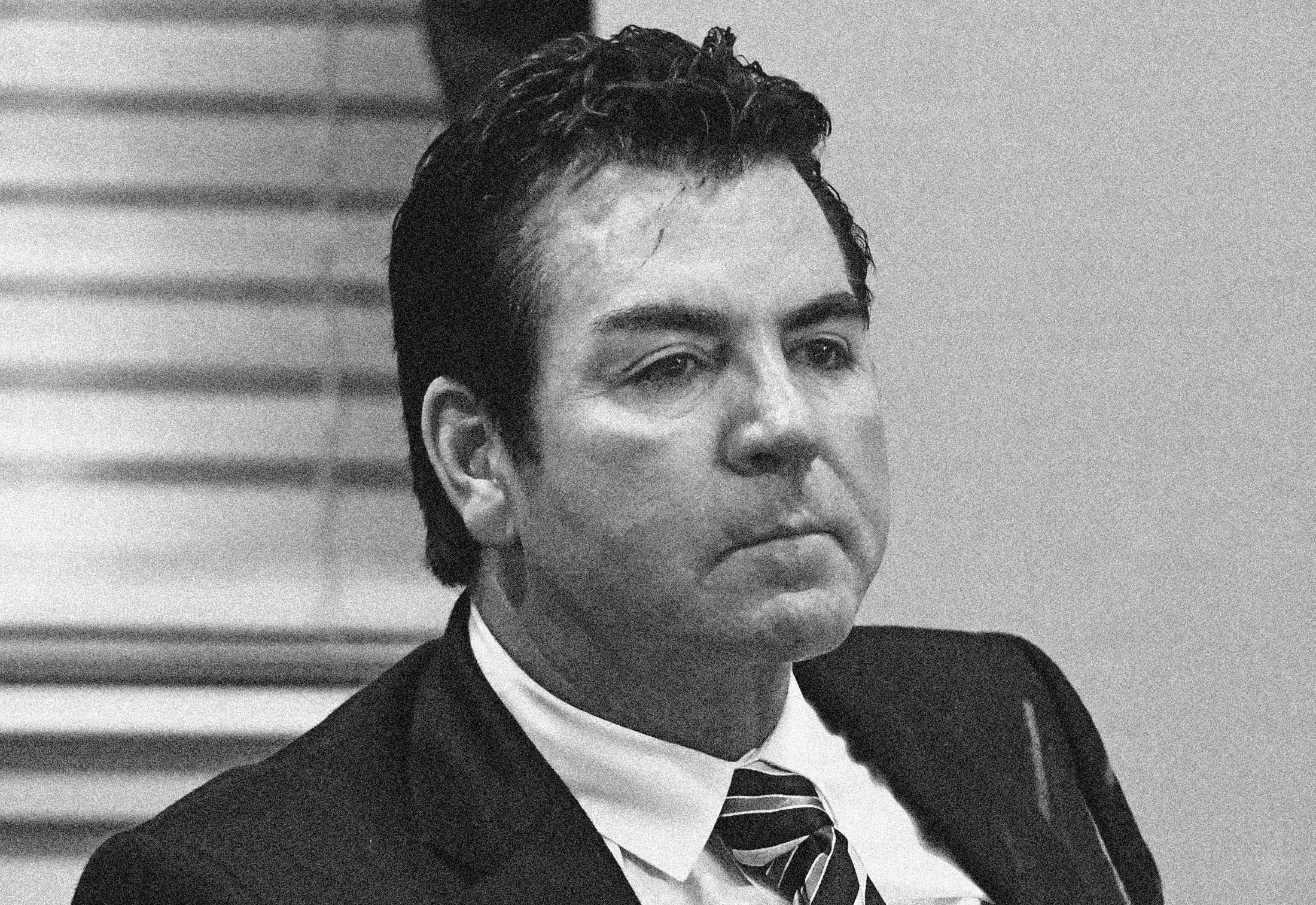 John Schnatter