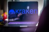 Crypto Exchange Kraken Ends US Staking Program in SEC Deal 