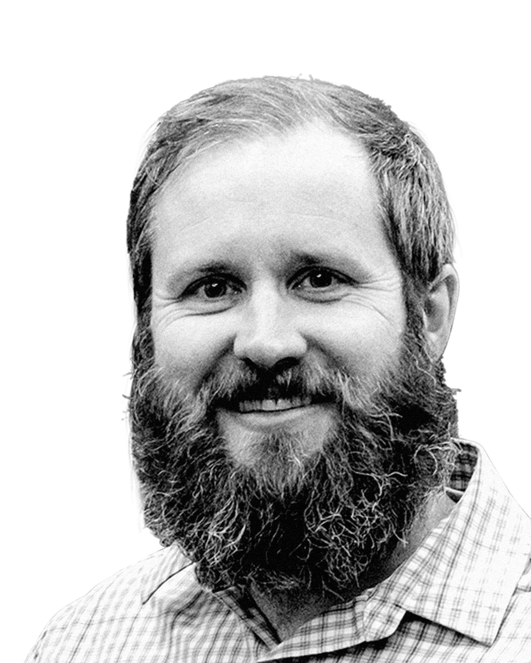 Andrew Collins