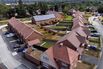 Stubborn UK Inflation Triggers a Mortgage Crisis for Millions 